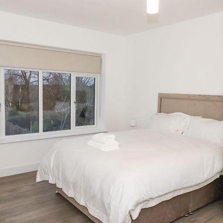 Exning Residence 纽马基特 外观 照片